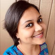 Cleaning, cutting and cooking a whole Hilsa fish, makes the experience yet  more special! Over here in Reno, we have access to good quality Hilsa or  ইলীশ মাছ at the Bangladeshi store.