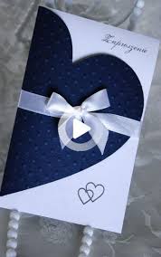 ✅ assured quality ✅ 24×7 customer support. 39 Pomysly Slub Kartka Handmade Pomysly Rzemioslo Handmade Birthday Cards Valentine Cards Handmade Cards Handmade