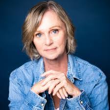 Deborah Drakeford's Instagram, Twitter & Facebook