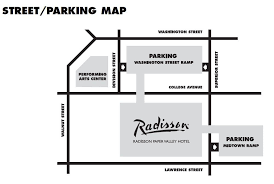 Image result for Radisson Paper Valley Appleton Appleton WI