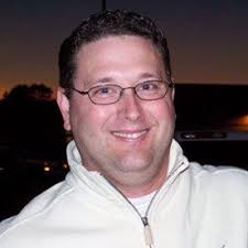 Rainbow Cotton Candy Foil Package Design :: Behance