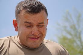 Are pepper spray and tasers provided by your facility?