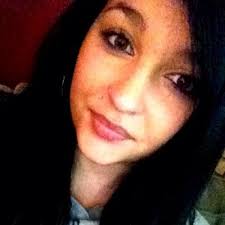 Sierra Caputo (@SC_rayne)