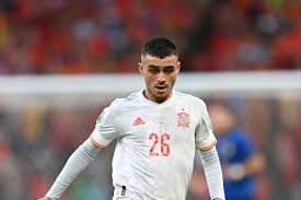 Check spelling or type a new query. Report Bayern Munich Tried To Swipe Pedri After 8 2 Dismantling Of Fc Barcelona Bavarian Football Works