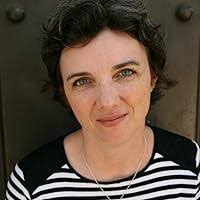 The Thing with Feathers by McCall Hoyle