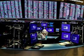 Participation from market makers and ecns is strictly voluntary and as a result, these sessions may offer less liquidity and inferior prices. Nike Stock Price Nke Investing Com