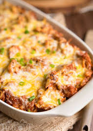 Crecipe.com deliver fine selection of quality leftover pork casserole recipes equipped with ratings, reviews and mixing tips. 16 Leftover Pork Recipes Ideas