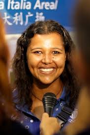 Corpo di Polizia Penitenziaria