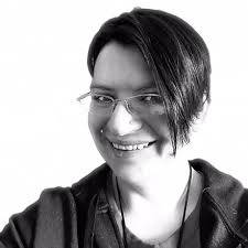 Happy Hoppy Toad (English Edition) eBook : GRACE, MASON, Grace, Mason,  Hickman, Matthew : Amazon.nl: Kindle Store