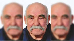 Verdienter Feuerwehrmann zu Grabe getragen