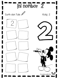 Sebagai contoh, terdapat lembaran kerja sifir untuk tahun 3 yang anda boleh cetak di sini. Lembaran Kerja Prasekolah Matematik
