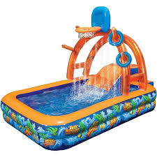 Check spelling or type a new query. 20 Best Kiddie Pools For Summer 2020 Best Kiddie Pool Kiddie Pool Kids Water Slide