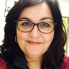 Silvia Miceli (@slymarquez)