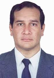 Directorio de Recursos Humanos afines a la CTI