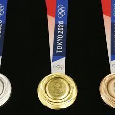 These olympic medal counts do not include the 1906 intercalated games which are no longer recognized by the international olympic committee (ioc) as official games. Jb9wrdeuy Lhfm