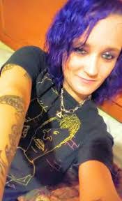 Shawn Roff's Instagram, Twitter & Facebook