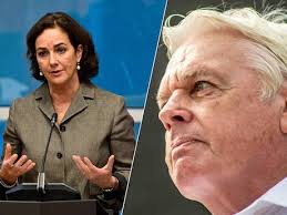 Bedrijf dat scootmobielen repareert diep door het stof: 'Dit had nooit zo  lang mogen duren'