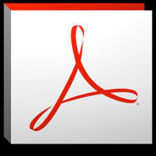 Download adobe acrobat pro 32 bit for free. Adobe Acrobat Pro Dc 2021 007 20099 Download Techspot