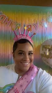 Early Prep 2 Success added a new photo.