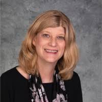 Lynn Maurer Email & Phone Number