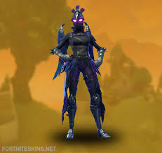 Get inspired by our community of talented artists. Ajicukrik Fortnite Ark Skin Thicc