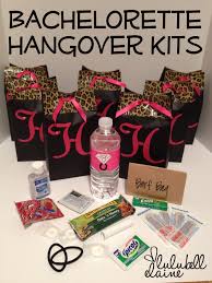 Pin On Wedding Favors