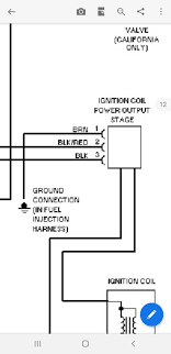 Create a jumper wire from pin #4 directly to a good grounding spot on the engine. Mk3 Cli Rev Counter And Oil Light Connected To Tsz H The Volkswagen Club Of South Africa
