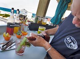 Maybe you would like to learn more about one of these? The Best Local Obx Hangout Spots