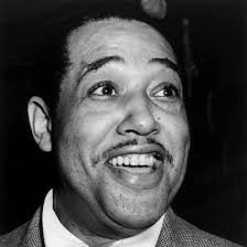 ABOVE THE RIM WITH VALERIE SIMPSON, MYLES DORCH, AND RIC POWELL** **Terry  J. Lewis** **Executive Committee** **Bronx Basketball Hall of Fame** **This  is not your typical Bronx basketball post. ** **The intent