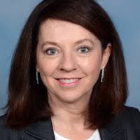 90+ "Deb Neff" profiles