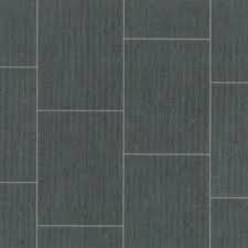 Check spelling or type a new query. 996e Tile Effect Non Slip Vinyl Flooring Vinyl Flooring Uk