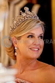 Queen Silvia, Crown Princess Victoria, Queen...