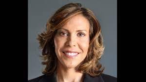 Barnabas Gonzalez's Instagram, Twitter & Facebook