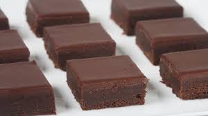 Chocolate Brownies Recipe Demonstration Joyofbaking Com Youtube Chocolate Brownie Recipe Joy Of Baking Brownies Brownie Recipes