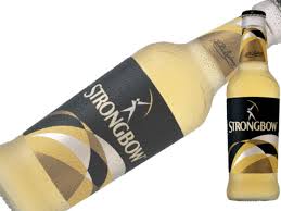 Crisp apple is made from traditional cider apples for a blend of sweetness and bright acidity, just like biting into a fresh apple. 5 Hard Ciders That Are Changing The Way You Think About Beer Thestreet