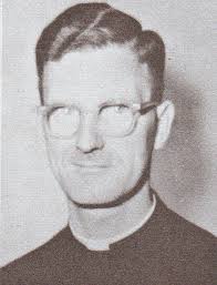 ST PATRICK'S CONVENT SCHOOL