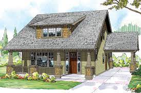 While this lovely traditional house plan appears to be one level, there is a finished lower level included in its 2,451 square feet of living space.the main a huge deck wraps around the breakfast room with an optional greenhouse ready for you to add on. Green House Plans Green Home Plans Associated Designs