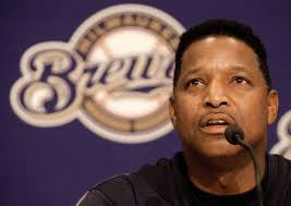 Inside the KBO: Wisconsin's connection to two American pioneers of Korean  baseball