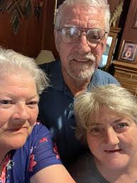 Coleen Annette Kilmer Obituary May 9, 2025