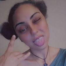 Latoya Kimbrough's Instagram, Twitter & Facebook