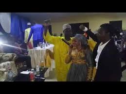 Abdou (アブドゥabudou) , from acr senegal, is a member of the gauntlet knight squad squad 601. Irenen Toail Abdou Poulloh Seldjam Tv Abdou Dan Mama Facebook Born 7 September 1935 Is A Senegalese Politician Who Was The Second President Of Senegal In Office From 1981 To 2000