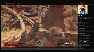 Epic reanforser tim calloway tweeted this morning that fortnite will be taking its fault in 2020. Fortnite Is Getting Shut Down Youtube