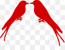 Love Birds Png Free Download Silhouette Bird Beak Black And White Christmas Border Love Birds ✓ free for commercial use ✓ high quality images. love birds png free download