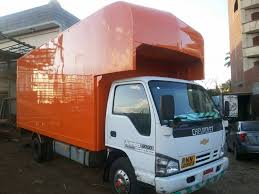 ونش رفع اثاث باكتوبر places to visit places visiting