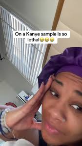 Bhad Bhabie Disses Alabama Barker in New Track