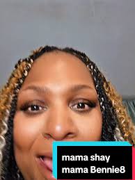 Shavonda Magee 16 Kids