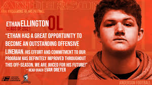 Mike Ellington (@ellingtonmike)