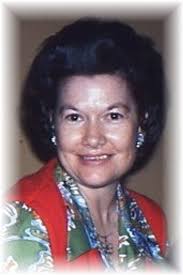 Katie Nell Lyons Obituary December 4, 2017