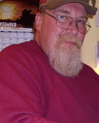 Rick Matheny R.I.P. Ole Friend..  https://www.jehumphreyfuneralhomeshawnee.com/notices/Rick-Matheny Rick L.  “Coon” Matheny 62 of Crooksville formerly of Murray City passed away