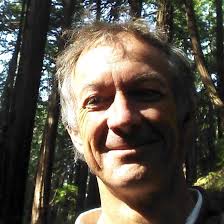 Amazon.com: Guy Arthur Simpson: books, biography, latest update